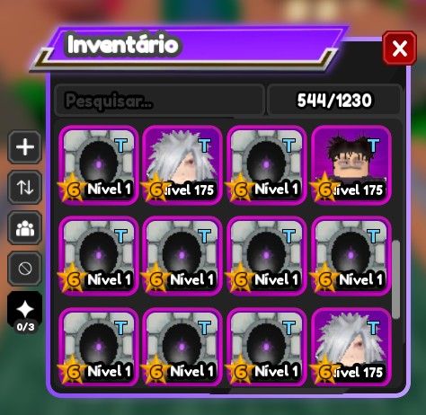 ALL STAR TOWER DEFENSE TRADE COM O MELHOR PREÇO!