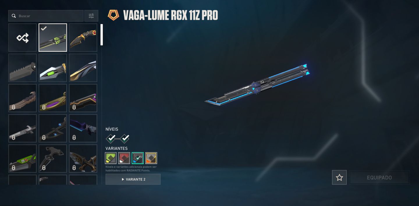 CONTA VALORANT/LOL / 5K INVESTIDOS / ACOMPANHA DADOS DE CRIAÇÃO