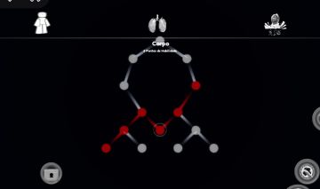 CONTA DEMONFALL PRESTIGIO 4