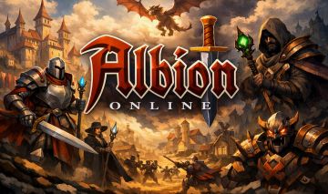 CONTA ALBION 1.5BN FAMA / COLETAS T8 / SKIN LOBO TOP2