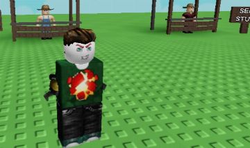 Conta de blox fruit,grow a garden,dead rails
