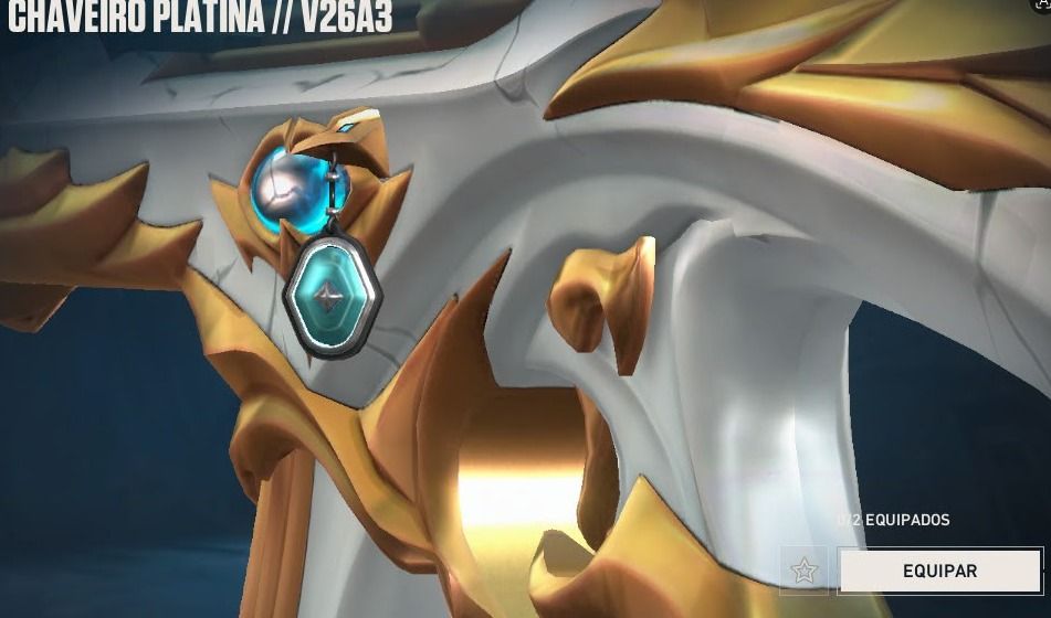 CONTA VALORANT SKINS RARAS CONTA PLATINA