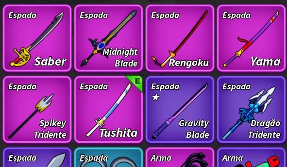 Conta Blox Fruits MAX|Kitsune|Dragon Talon|Tushita LEVEL MÁXIMO SUPER COMPLETA!