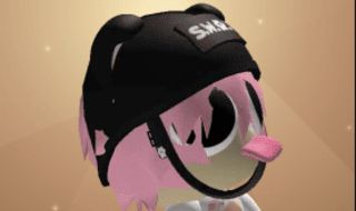 CONTA ROBLOX UPADA | MUITAS SKINS + ITENS + 262 ROBUX