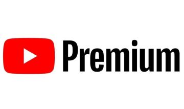 Youtube Premium+music 30 Dias+ MELHOR PREÇO!