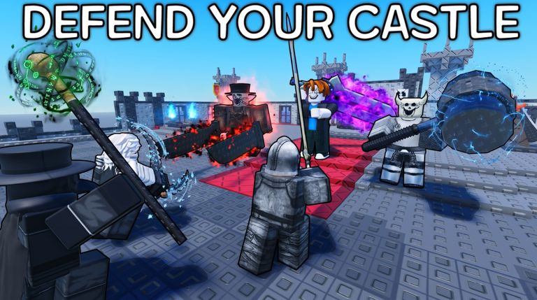 Be the final Boss (GAMAPASS, PACOTE, PASSES, IMPULSOS, MOEDAS ) MELHORES PREÇOS