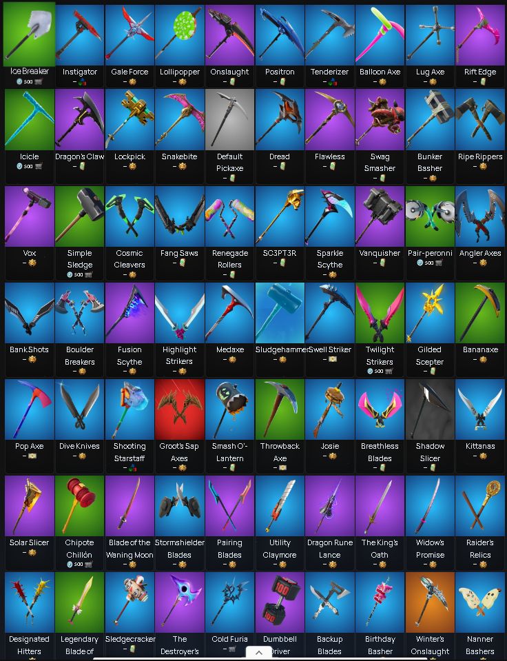 CONTA FORT COM SKINS RARAS!! 1660 GASTOS, NO PRECINHO