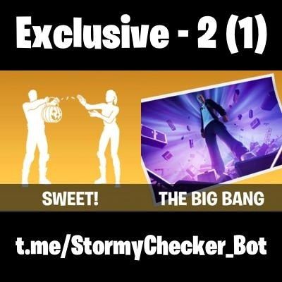 CONTA FORTNITE COM 54 SKINS SOLID SNAKE/OMEGAROK/ZEUS/LIL SPLIT/RIAN/NISHA/KORRA