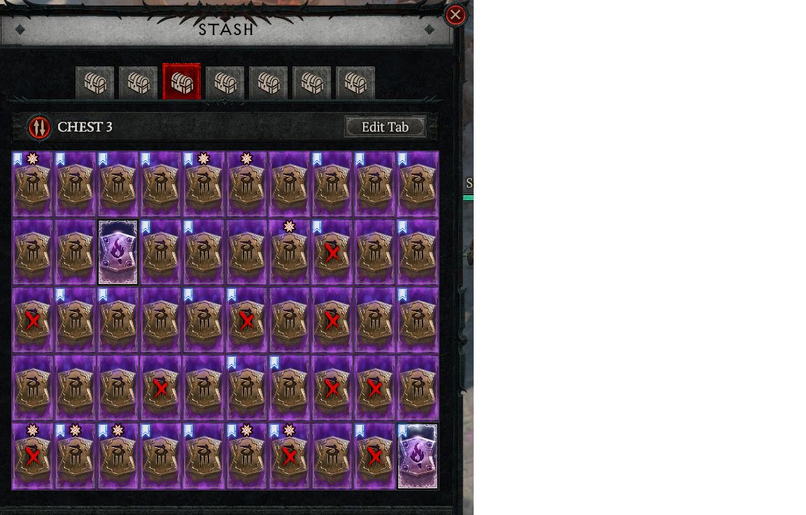 Diablo IV: Lord of Hatred - Edição Ultimate