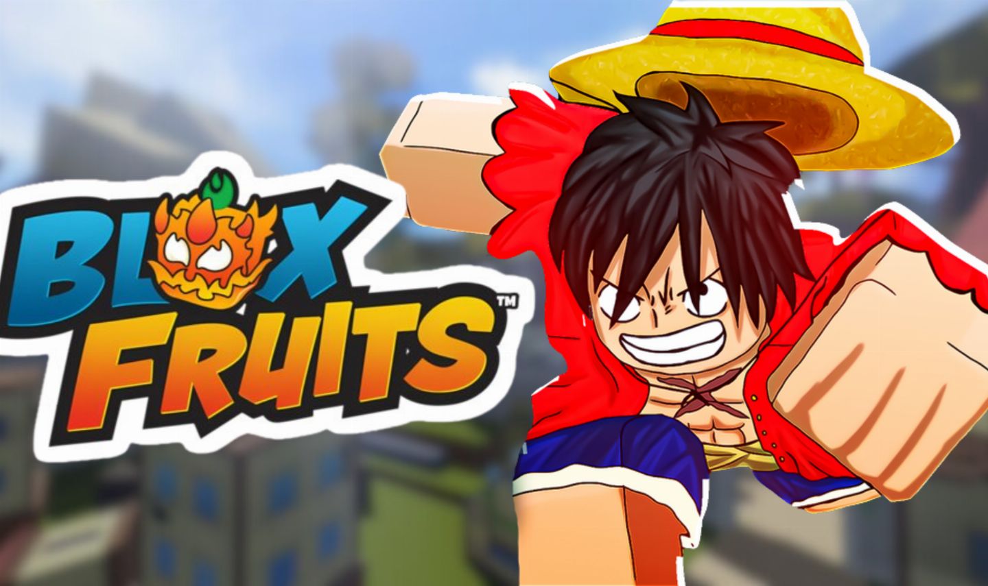 CONTAS BLOX FRUITS LEVEL MAXIMO + GOD HUMAN - ROBLOX [ CONTAS FULL ACESSO ]