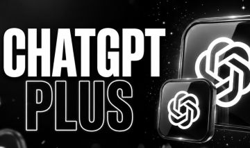 ChatGPT Plus | Acesso Premium à IA