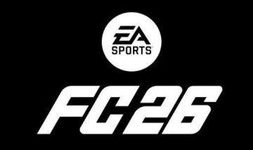 Conta Xbox, com FC 26, the witcher 3, Battlefield etc