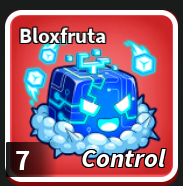 CONTROL REWORK VIA TRADE