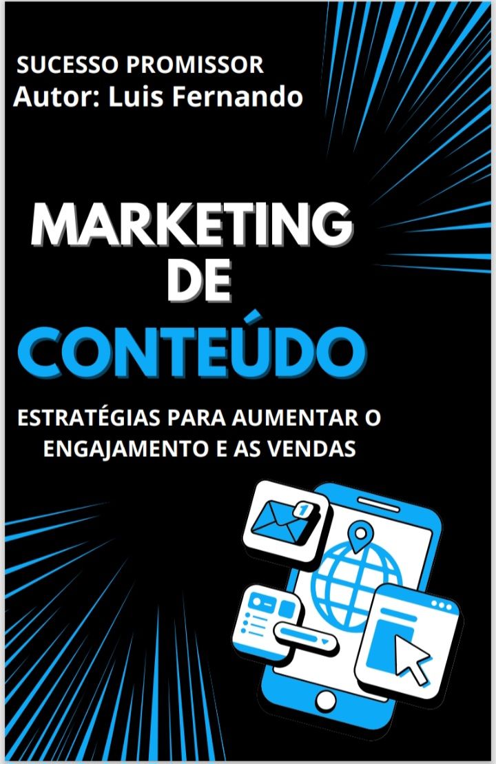 9 E-books para Começar no Marketing Digital do Zero