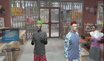 WL CPX GG | HYPERP