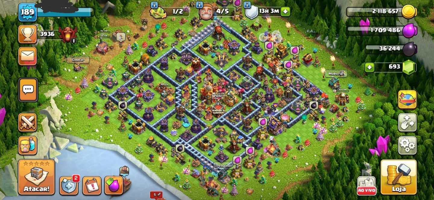 CONTA CV16 RECENTE| FULL CV15 | NO E-MAIL DO COMPRADOR