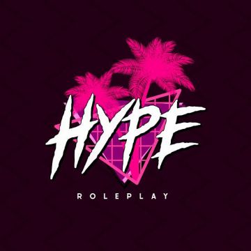 História de Personagem de GTA RP - - GTA - GTA Roleplay - GGMAX