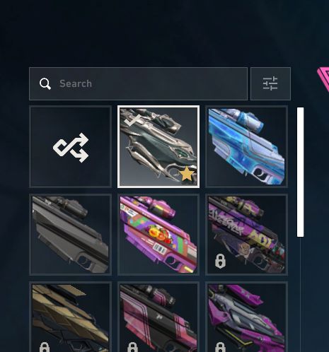 Conta valorant ex imortal 2 mil gastos vandal preludio, prime, gaia e etc.)