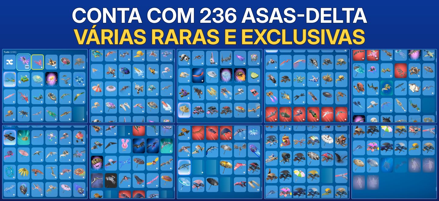 CONTA FORTNITE PC COMPLETÍSSIMA FULL ACESSO COM LARA CROFT E SALVE MUNDO FUNDADO