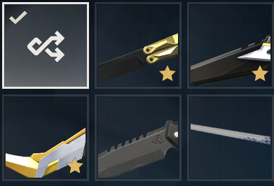 VALORANT [LEVEL 344] (Skins e Rankeada liberada)