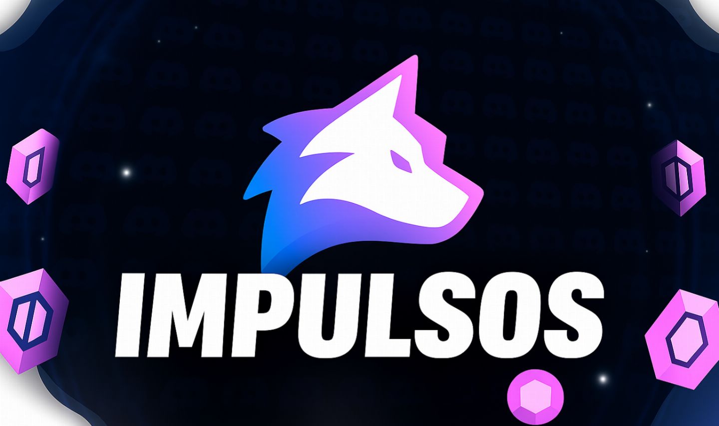 14X 1 MÊS! IMPULSOS PARA SERVIDOR MAIS BARATO DO SITE !!!