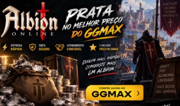 Prata, melhor preço.