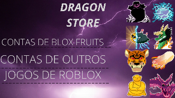 ⚡️Blox Fruits Español Roblox⚡️