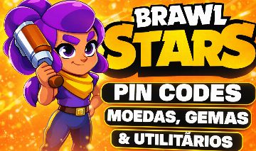 RECOMPENSAS DO BRAWL STARS MAIS BARATAS DO SITE !!! {MENOR PREÇO} AUTOMÁTICA !!!