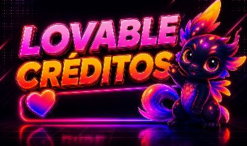 LoVable créditos