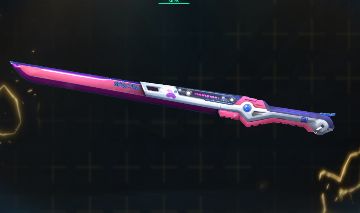 CONTA VALORANT SKINS - PLATINA - KATANA OVERDRIVE + SHERIFF DOOMBRINGER UPADOS