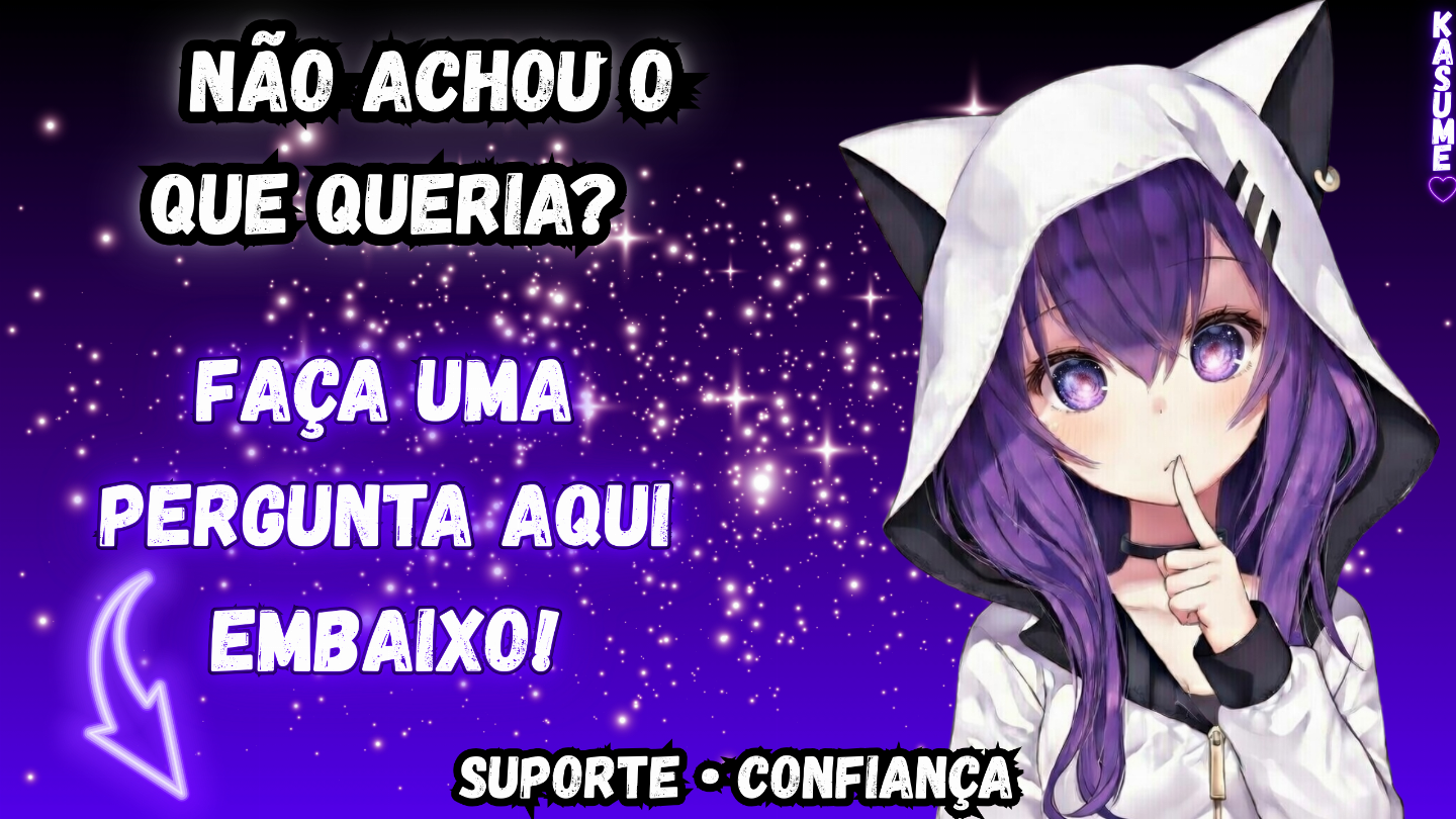 Contas 100% Online Red Dead Redemption 1/2 - Full Acesso | Melhor Preço do Site