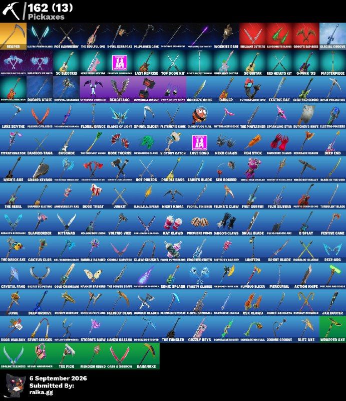 CONTA FORTNITE 95 SKINS 109 DANÇAS 162 PICARETAS ALTERA E-MAIL