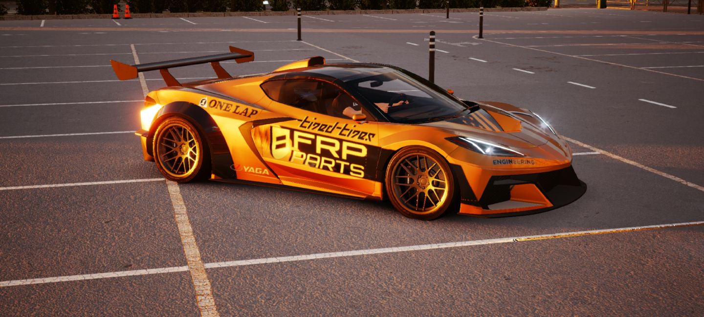 CARX STREET CONTAS SAFE CARROS PREMIUM EXCLUSIVOS E RAROS PREÇO ÚNICO NO MERCADO