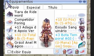 Conta Renegado/ Autocast / LV 180 BOOSTER / Visuais / Ilusión