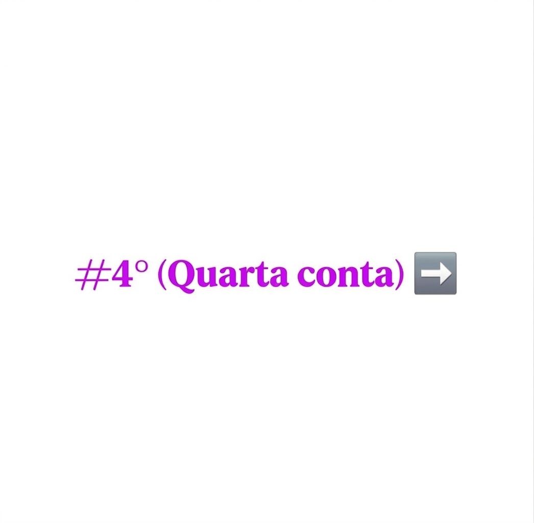 WUTHERING WAVES CONTAS | ASTRITAS + PERSON + ASS | QINGXIAO, AEMEATH E DENIA!!