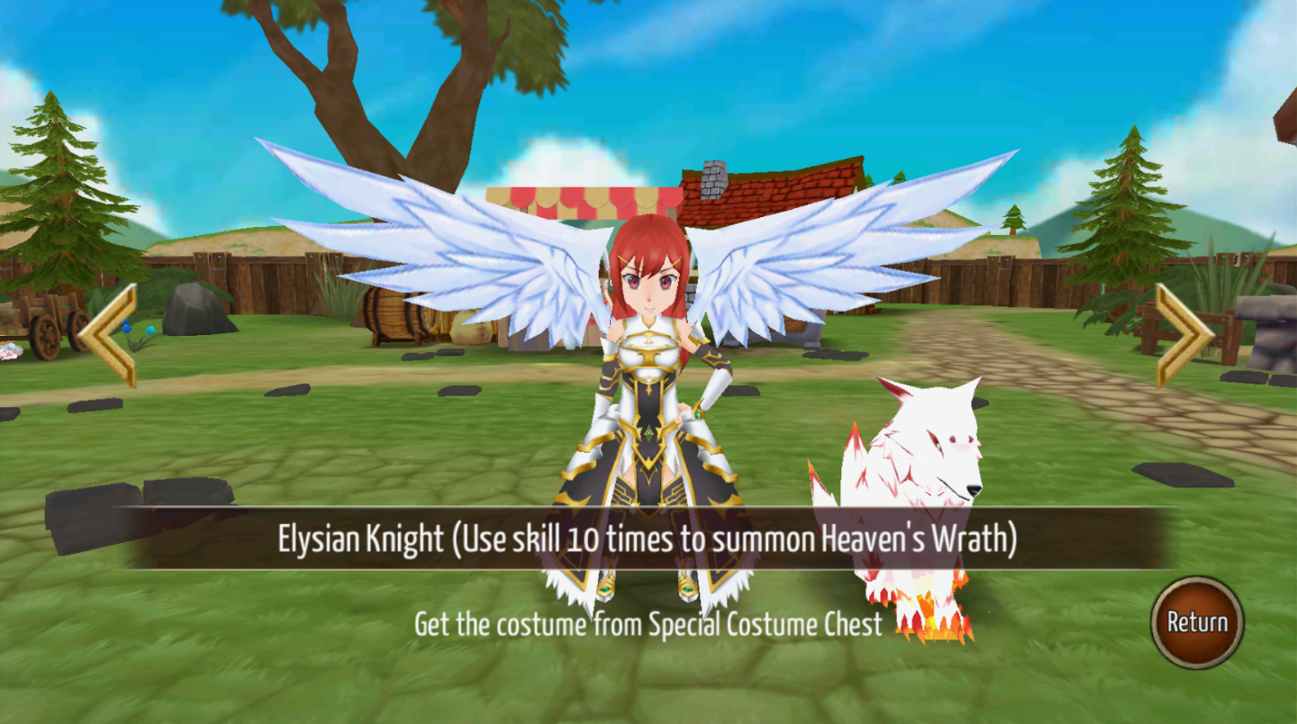 EPIC CONQUEST | GOLD + RUBI | ANDROID & IOS | ENTREGA RÁPIDA