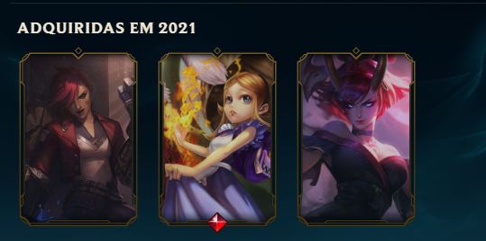 Conta Esmeralda 4 Full Acesso Nivel 95 5 lendarias