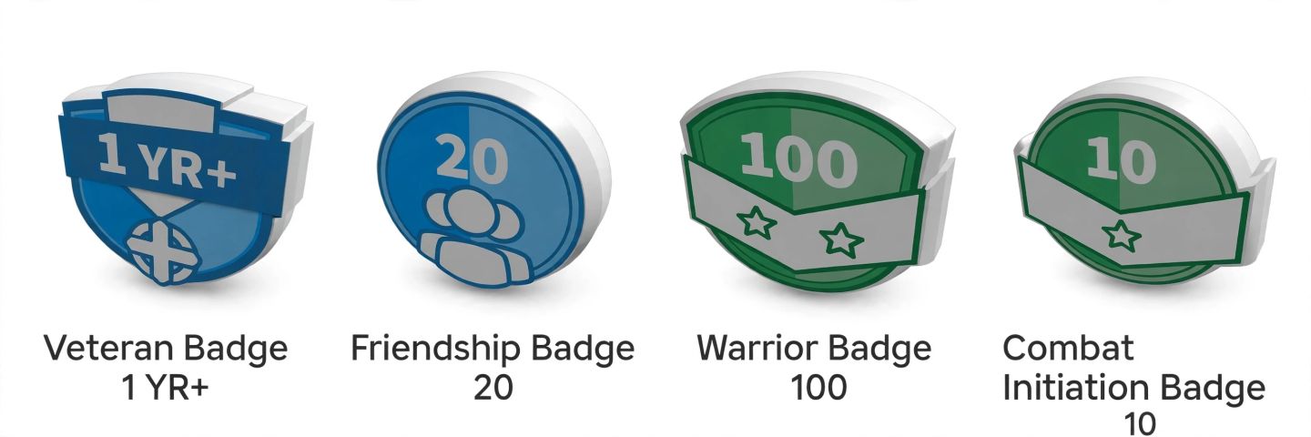 CONTA ROBLOX 2013 OG 14 ANOS - 2 LIMITEDS SHAGGY + ZIPPER CAP + VETERAN BADGE