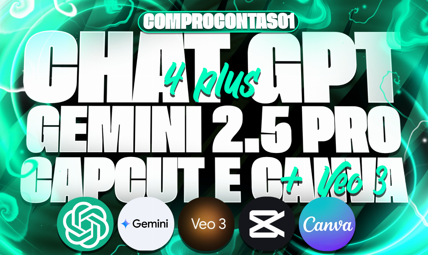 CHAT GPT 5.6 PLUS PRIVADO SEM LIMITE + MENOR PREÇO !!