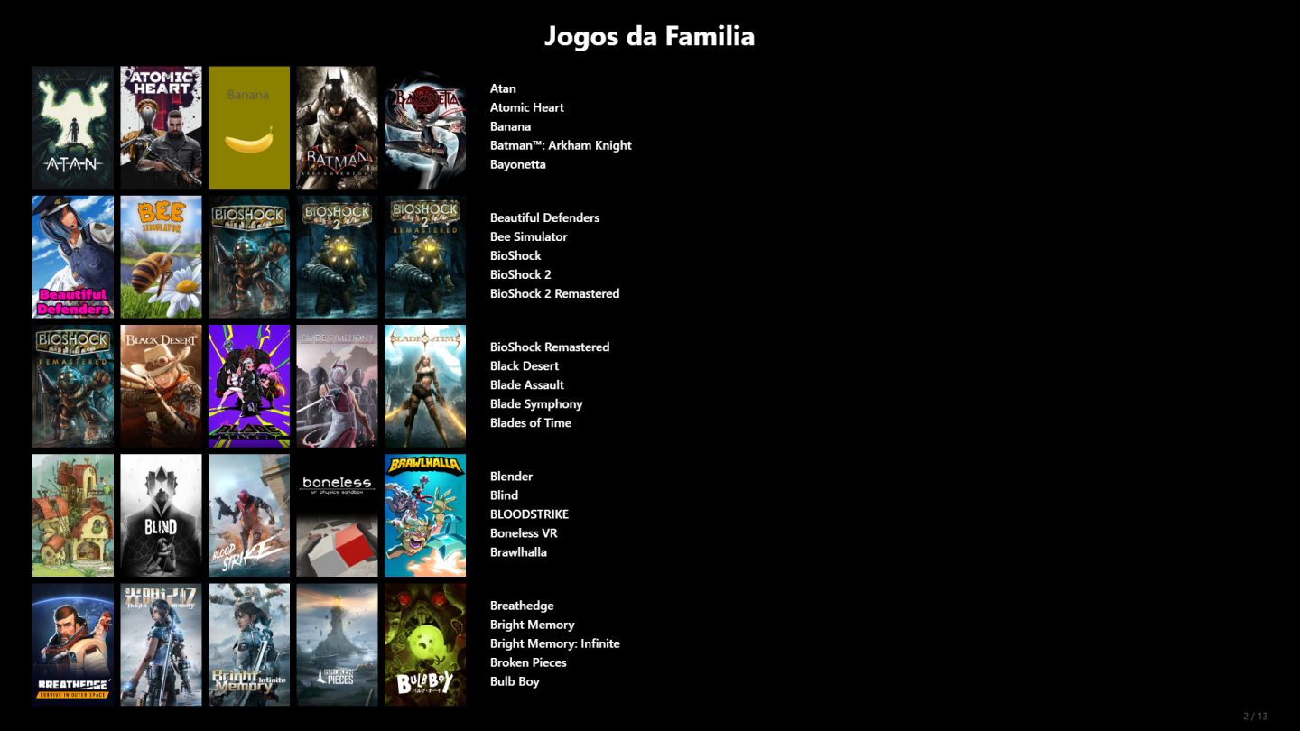 CONTA STEAM RESIDENT EVIL REQUIEM | FULL ACESSO | COM FAMÍLIA STEAM