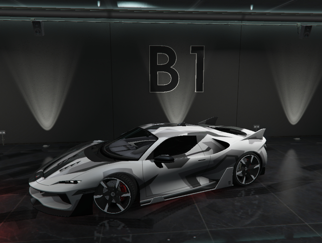 PROMOÇÃO GTA V ONLINE LEGACY PC - DINHEIRO + BRINDES
