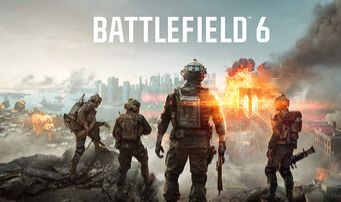 Conta Steam - Battlefield 6 | Full Access + Alteração de Dados