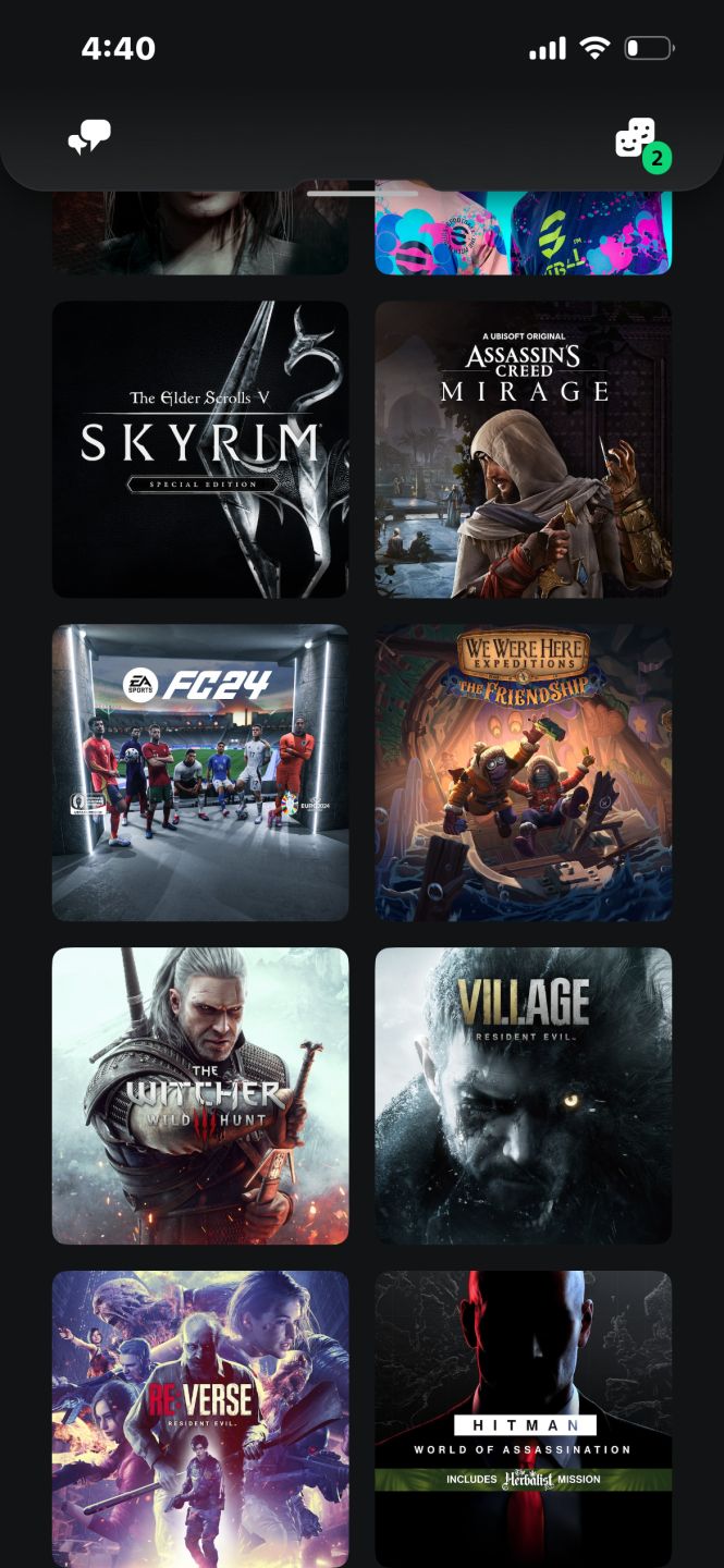 CONTA PSN DE 2018