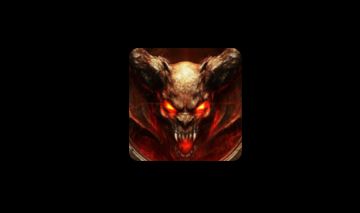 SERVIÇOS BLADE OF SHADOWS | MOEDAS + DIAMANTES | ENTREGA RÁPIDA | ANDROID APENAS