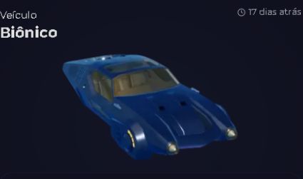 PROMOÇÃO! Carros Do Jailbreak Promoção Cores texturas Rodas E Muito mais !!!!!