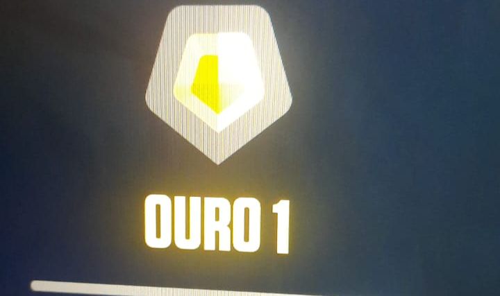 CONTA DE VALORANT E LEAGUE OF LEGENDS