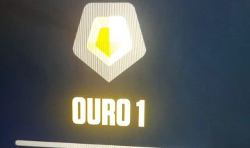 CONTA DE VALORANT E LEAGUE OF LEGENDS