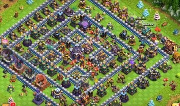VENDE-SE TH 15/FULL TH14 | EQUIPAMENTOS BONS | ENTREGO NO E-MAIL DO COMPRADOR
