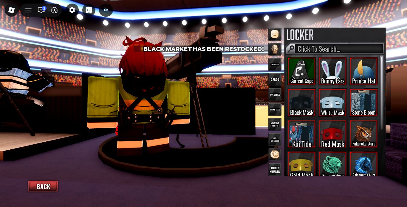 CONTA BASQUETE ZERO | ROBLOX | GEMADA |