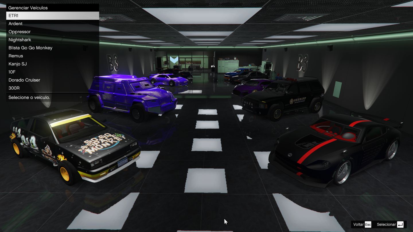 CONTAS GTA 5 UPADAS (ENTREGA RAPIDA) (PC ENHANCED)